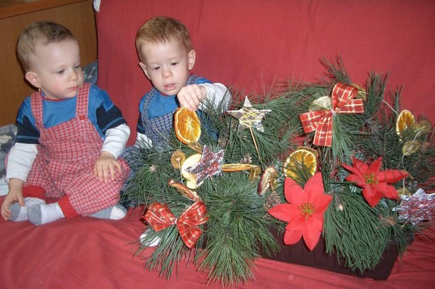 okukujem maminin vtvor