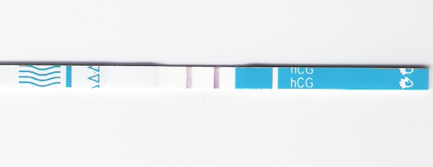 // 30.4.2007 v 17:00, 35 DC, 21 DPO 