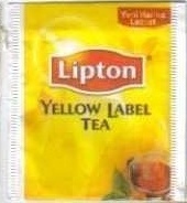 LIPTON 64