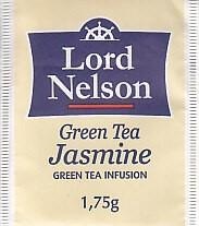 LORD NELSON 02210628