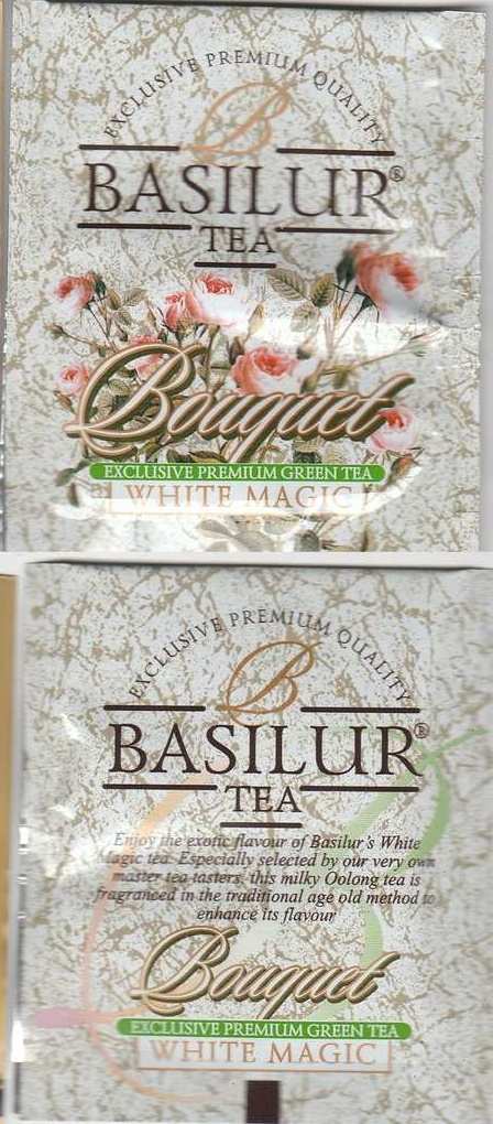 BASILUR