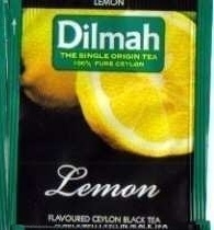 DILMAH