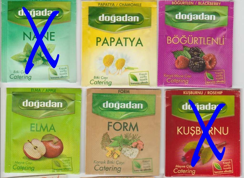 DOGADAN