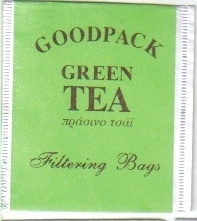 GOODPACK