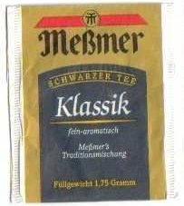 MESSMER 20