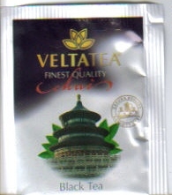 VELTA Chai