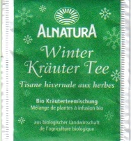 ALNATURA