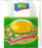 Aro