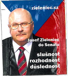 ZIELENIEC