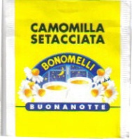 BONOMELLI