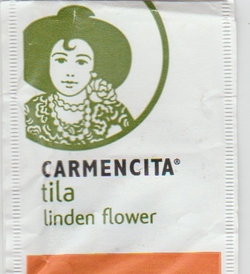 CARMENCITA