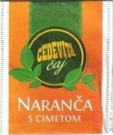 CEDEVITA