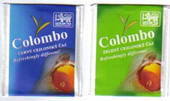 Colombo