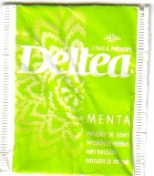 DELTEA