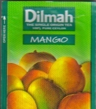 DILMAH Mango