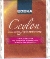 EDEKA