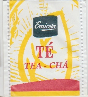 EMICELA