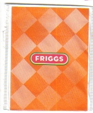 FRIGGS