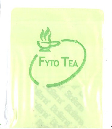 Fyto 01