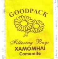 GOODPACK