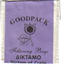 GOODPACK