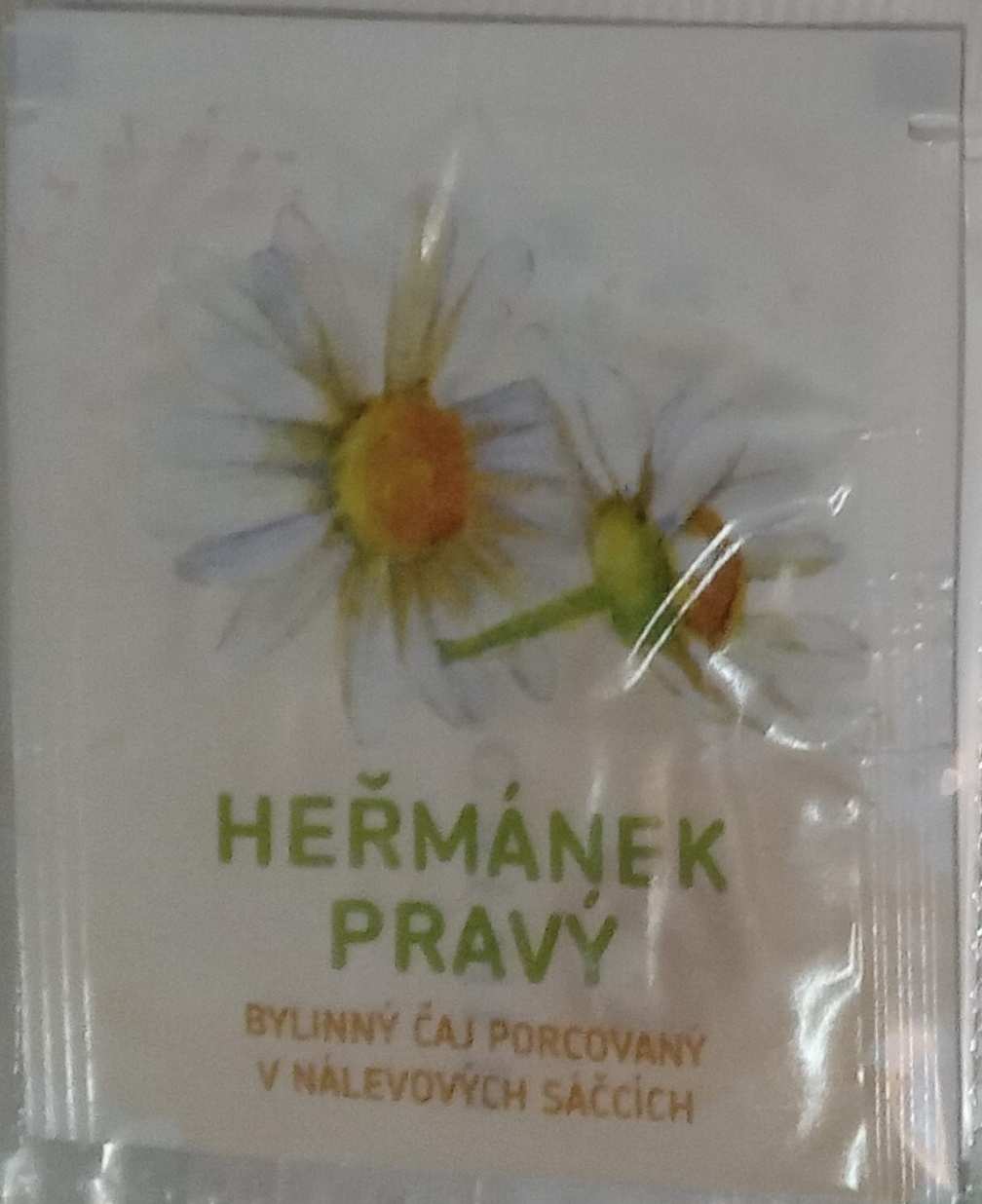 HERBOFIT Hemnek