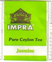 IMPRA Jasmine