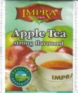 IMPRA Apple