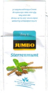 JUMBO 3