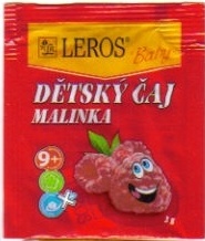 LEROS Malinka