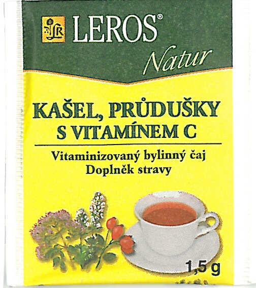 LEROS Kael, prduky