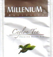 LEROS Millenium Ceylon