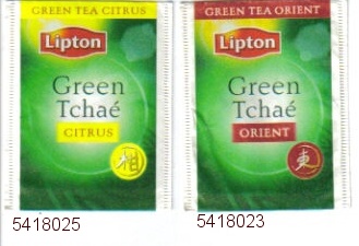 Lipton 11