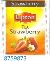 LIPTON 12