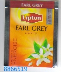 LIPTON 21