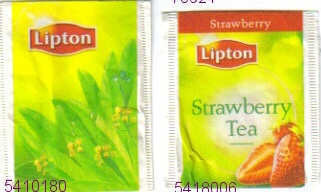 LIPTON 26