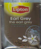 LIPTON 35