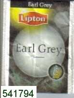 LIPTON 39