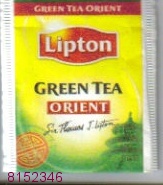 LIPTON 18