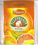 LIPTON 51