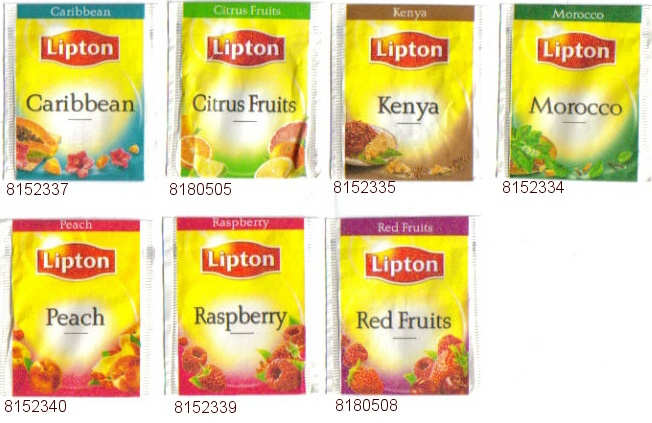 Lipton 6