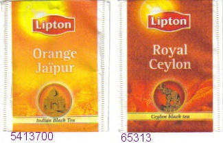 LIPTON 24