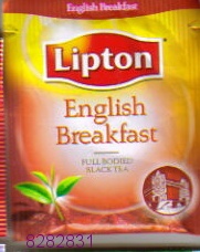 LIPTON 33