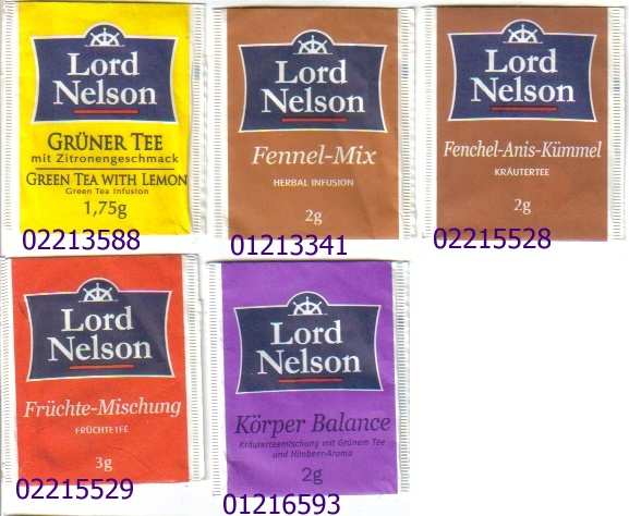 LORD NELSON 04