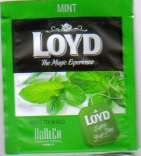 LOYD