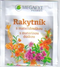 MEGAFYT Rakytnk