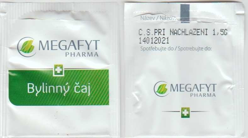 MEGAFYT