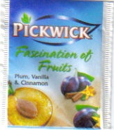 PICKWICK 10.000.602