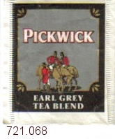 Pickwick 721.068