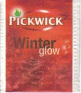 Pickwick 10.721.??? Winter Glow